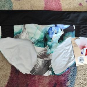 Women's Calia swim bottoms